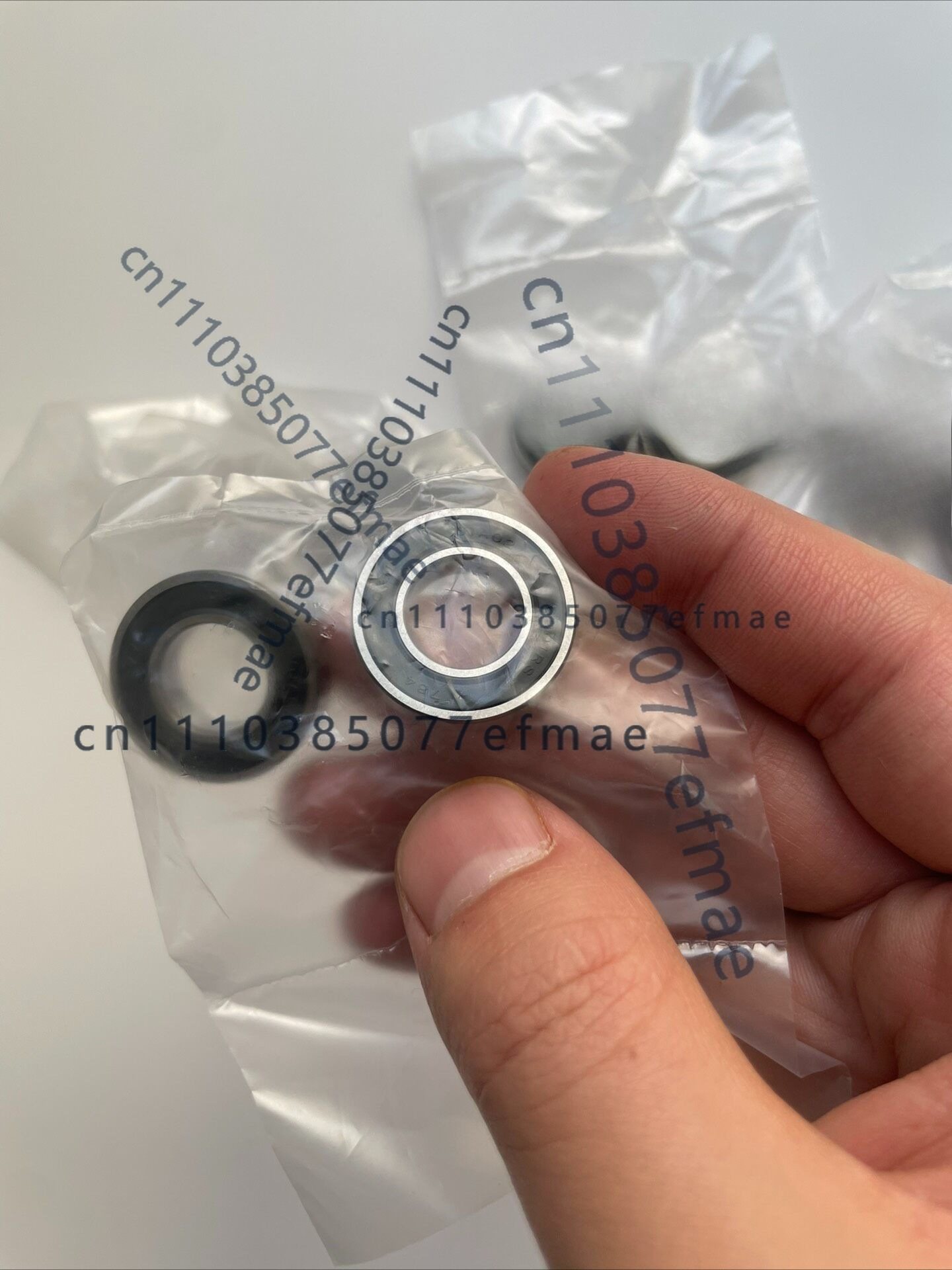 Drone Kit Professional - Roulement neuf de marque pour DJI