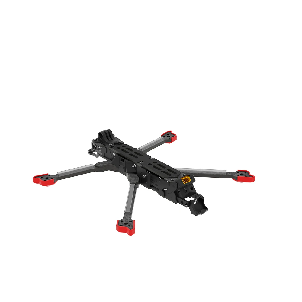 Drone Kit Fpv - Chimera7 Pro V2 FPV Dr-one Kit