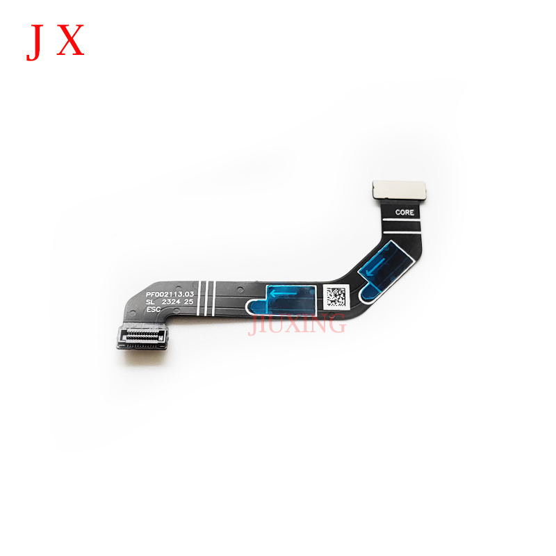 Dji Drone Mini 4 Pro - Câble ESC Original Mini 4 Pro,