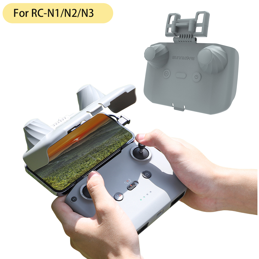Protecteur de contrôleur 2 en  - Dji Drone Air 3 avis et prix