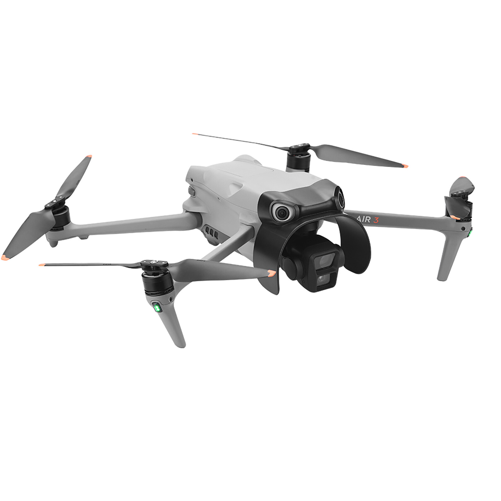 Pare-soleil de caméra à cardan - Dji Drone Air 3 avis et prix