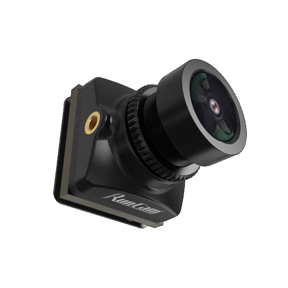 RunCam Phoenix 2 SP V3 caméra  - Drone Kit Hexacopter avis et prix
