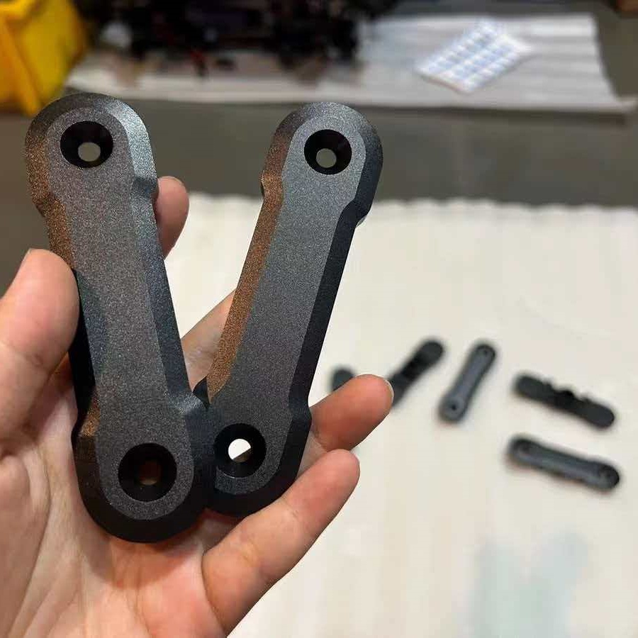 Kit de fixation de hélice pour - Drone Kit Build Yourself avis et prix