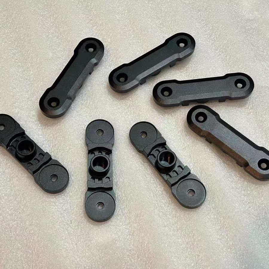 Kit de fixation de hélice pour - Drone Kit Build Yourself avis et prix