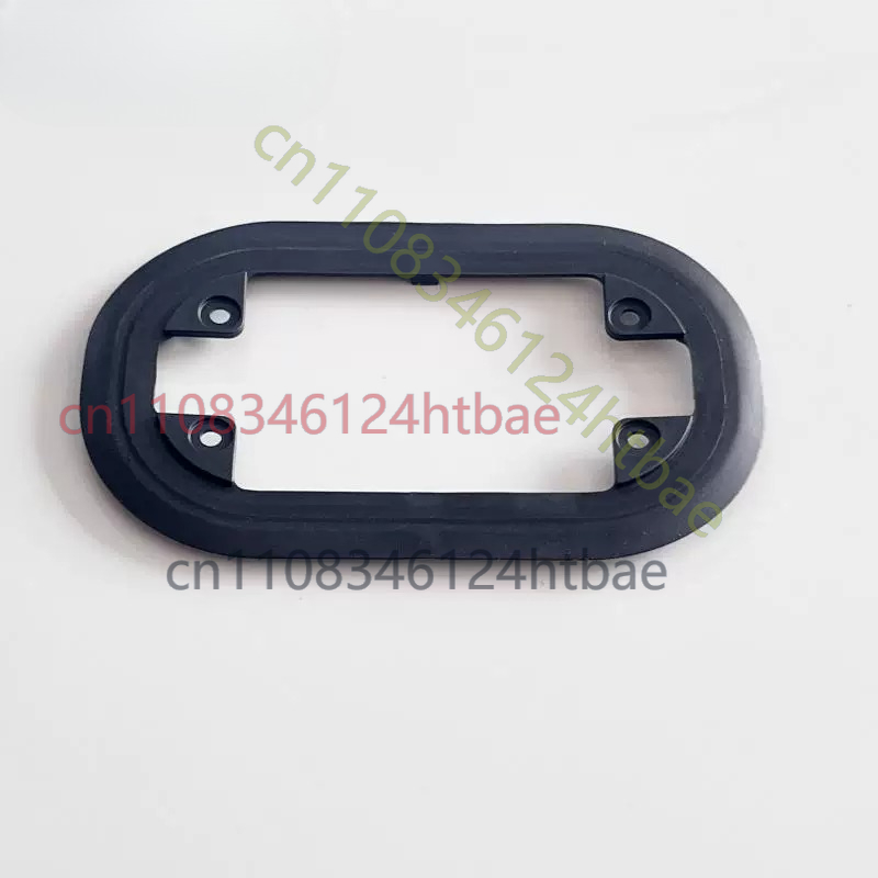 Cache-poussière pour drone agr - Drone Kit Professional avis et prix