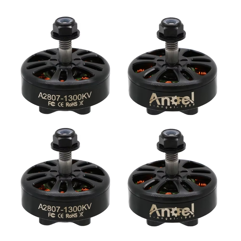 Kit de drone RC Mark4 Mark 4 7 - Drone Kit Build Yourself avis et prix