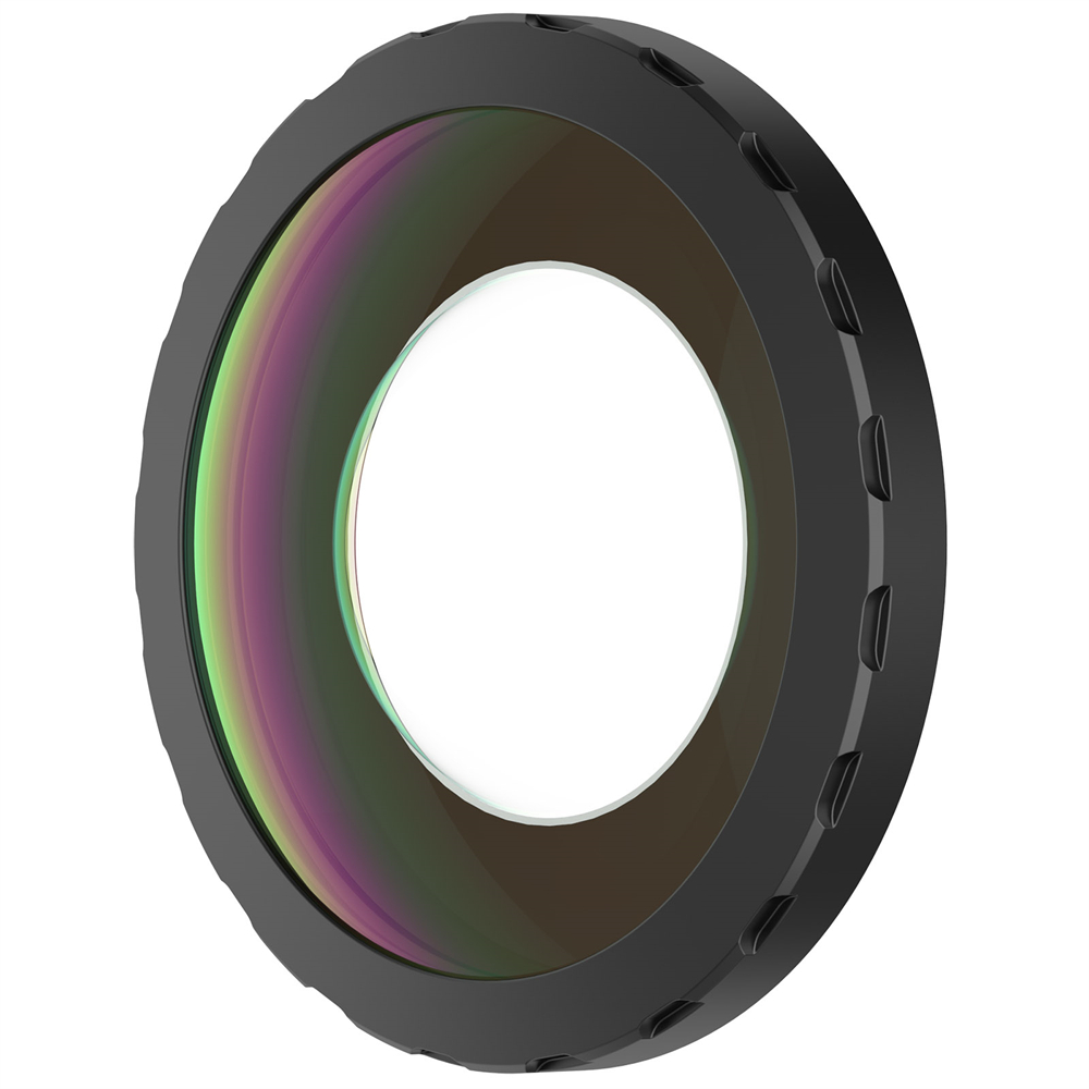 Lentille de remplacement pour  - Drone Kit With Camera avis et prix