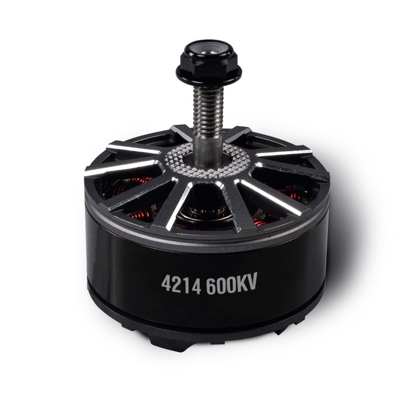 Kit de moteur sans balais à ha - Drone Kit Heavy Lift avis et prix