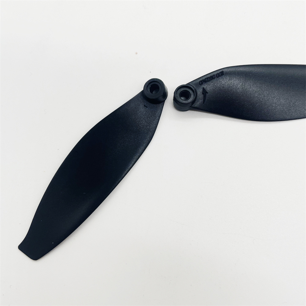 Original C-FLY Faith Mini RC D - Holy Stone Drone Hs440 avis et prix