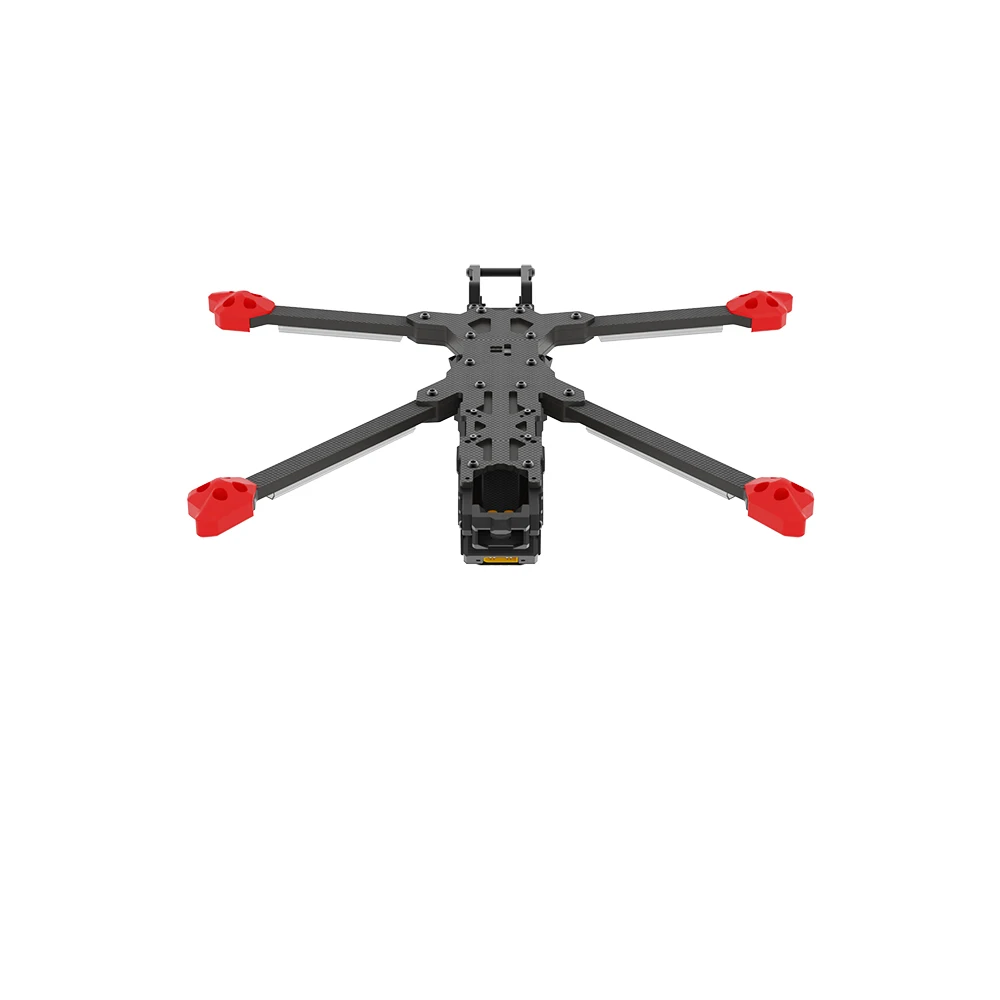 Chimera7 Pro V2 FPV Dr-one Kit - Drone Kit Fpv avis et prix