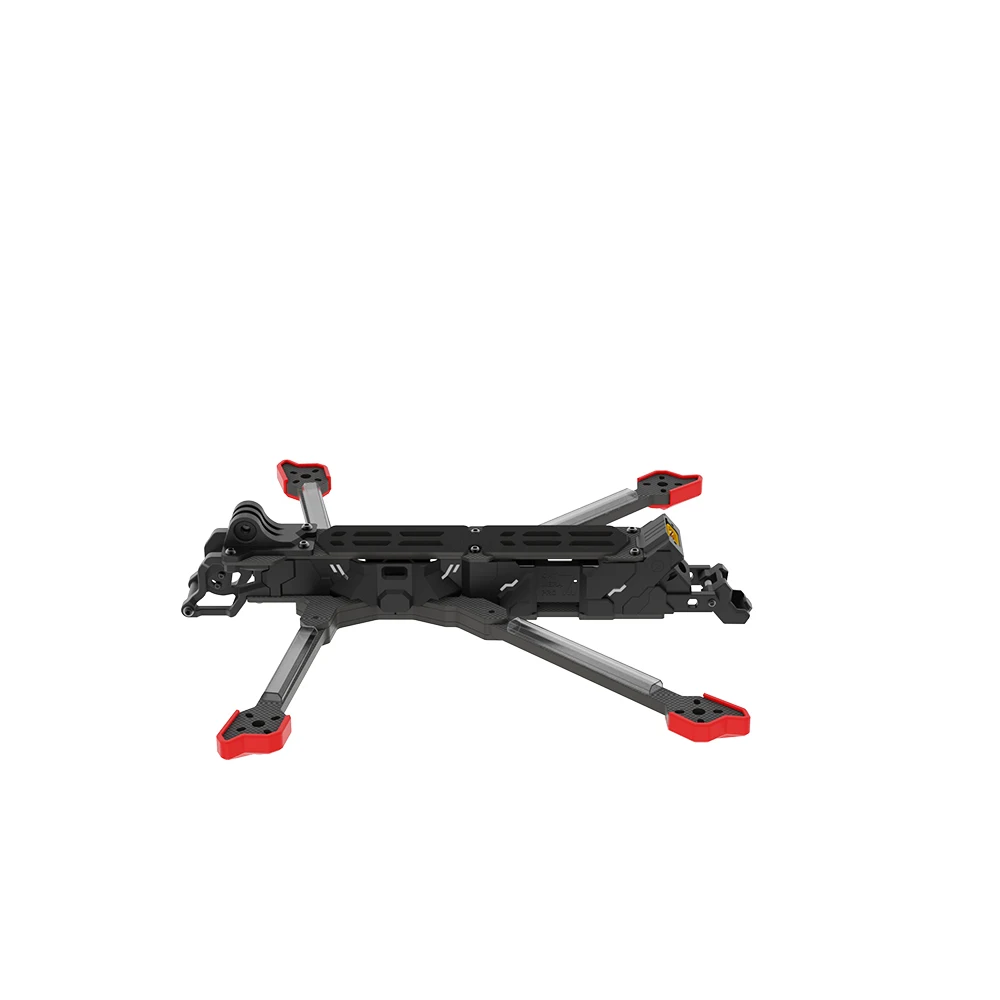 Chimera7 Pro V2 FPV Dr-one Kit - Drone Kit Fpv avis et prix