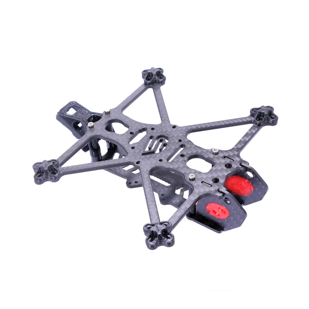 AlfaRC Fi-135 3 pouces Hélice  - Drone Kit Racing avis et prix
