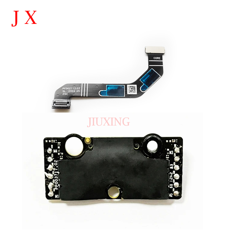 Câble ESC Original Mini 4 Pro, - Dji Drone Mini 4 Pro avis et prix
